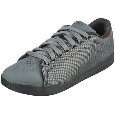 GIRO DEED MTB Shoes Grey 0